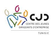 CJD